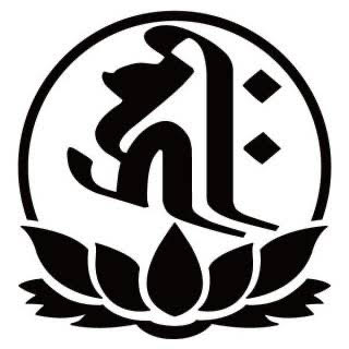 蓮絲工房（れんしこうぼう）